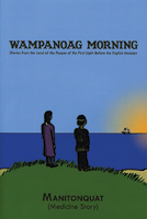Wampanoag Morning